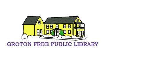 Groton Free Public Library